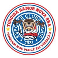 Bamor - Já Sei Espancar