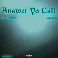 Answer Your Call