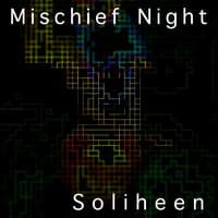 Mischief Night