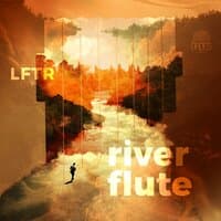 River Flute