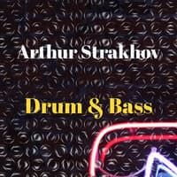 Drum & Bass