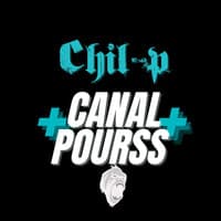 canal pourss