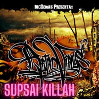 Supsai Killah