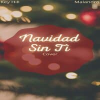 Navidad Sin Ti