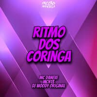 Ritmo dos Coringas