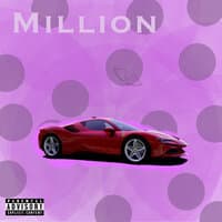 Million