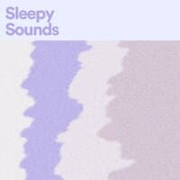 Sleepy Sounds