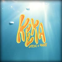 Keka