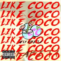 Like Coco