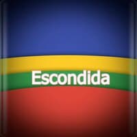 Escondida