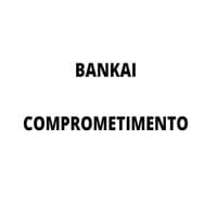 Comprometimento