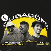 7 Ligações