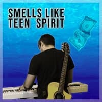 Smells like teen spirit