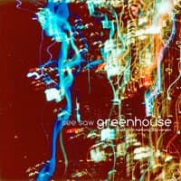 Greenhouse