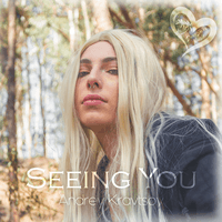 Seeing You