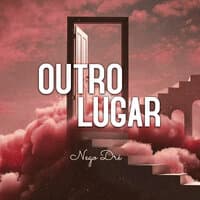 Outro Lugar