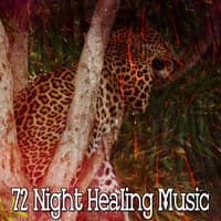 72 Night Healing Music