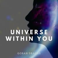 Universe Within You