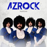 Azrock