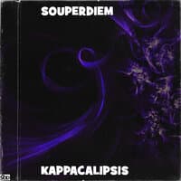 Kappacalipsis