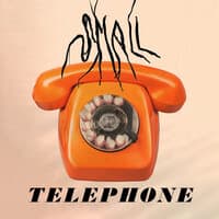 Telephone