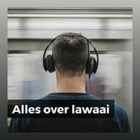 Alles over lawaai