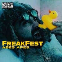 FreakFest