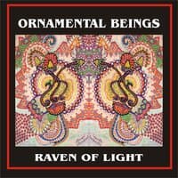 Ornamental Beings