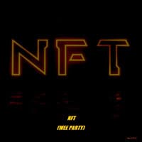 NFT (Wee Party)