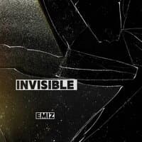 Invisible