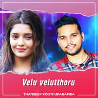 Velu velutthoru