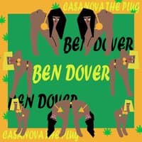 Ben Dover