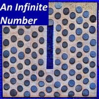 An Infinite Number