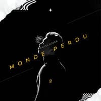 Monde perdu