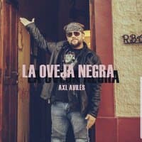 La Oveja Negra