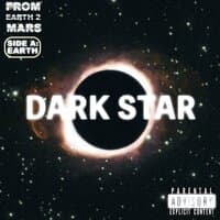 DARK STAR