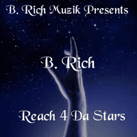 Reach 4 Da Stars