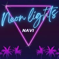 Neon Lights