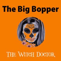 The Witch Doctor