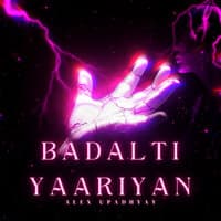 Badalti Yaariyan