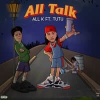 All Talk