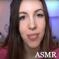 Rapunzel ASMR