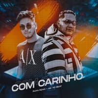 Com Carinho