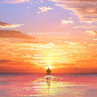 Resonance Within