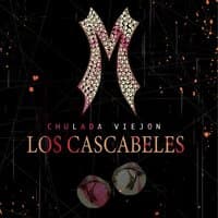 Los Cascabeles