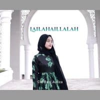 Lailahaillallah