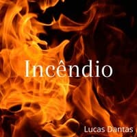 Incêndio