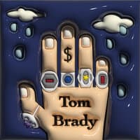 Tom Brady