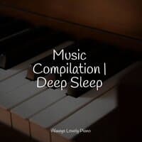 Music Compilation | Deep Sleep