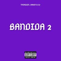 Bandida 2